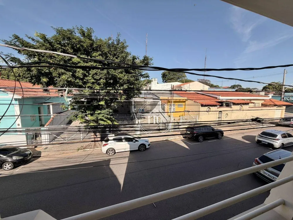 Casa, 4 quartos, 185 m² - Foto 10