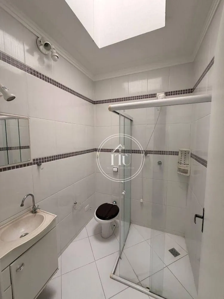 Casa, 4 quartos, 185 m² - Foto 9