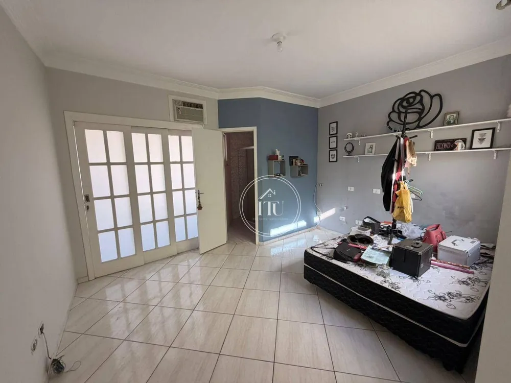 Casa, 4 quartos, 185 m² - Foto 11