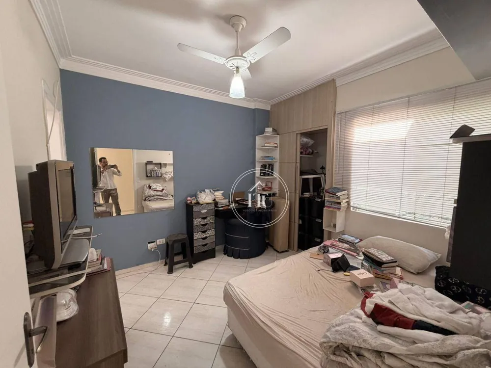 Casa, 4 quartos, 185 m² - Foto 12