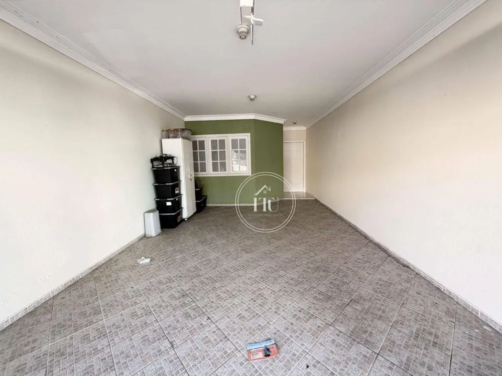 Casa, 4 quartos, 185 m² - Foto 5