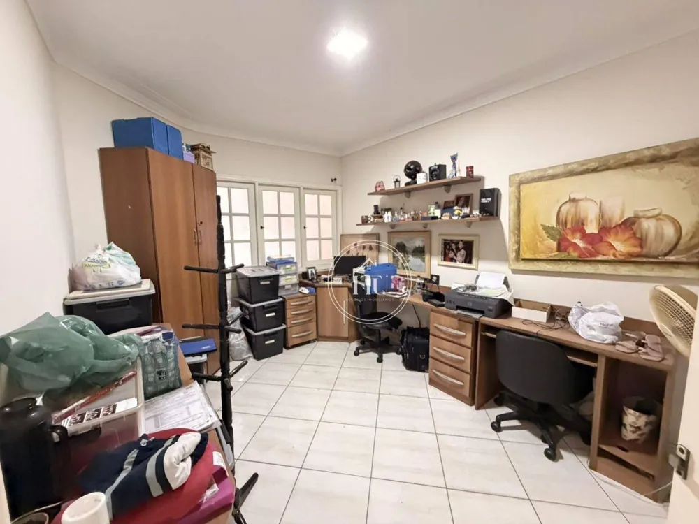 Casa, 4 quartos, 185 m² - Foto 7