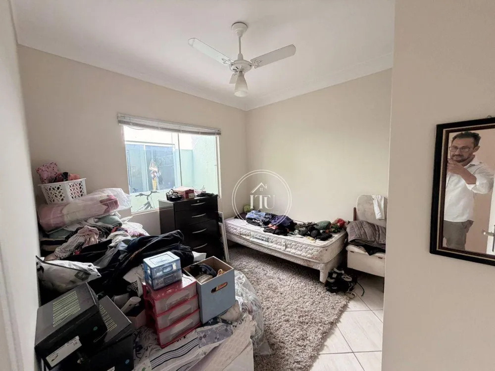 Casa, 4 quartos, 185 m² - Foto 8