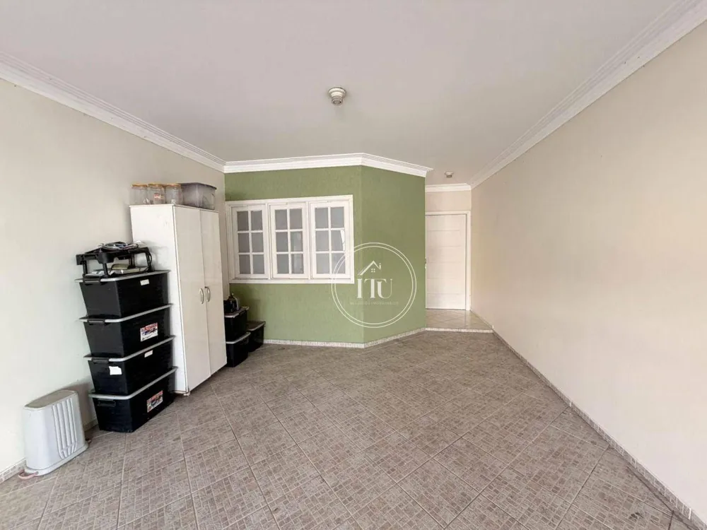 Casa, 4 quartos, 185 m² - Foto 4