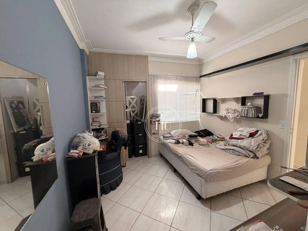 Casa, 4 quartos, 185 m² - Foto 16