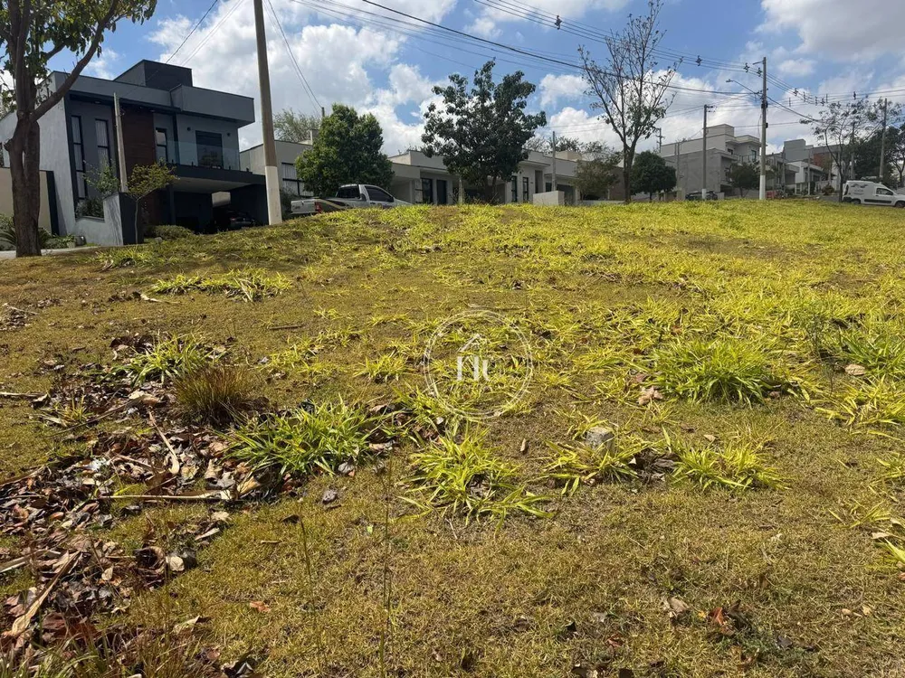 Loteamento e Condomínio, 290 m² - Foto 2
