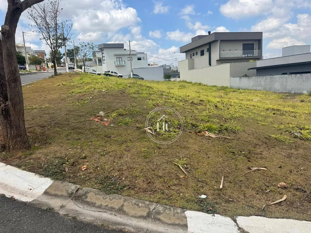 Loteamento e Condomínio, 290 m² - Foto 1