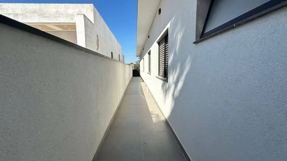 Casa de Condomínio, 3 quartos - Foto 12
