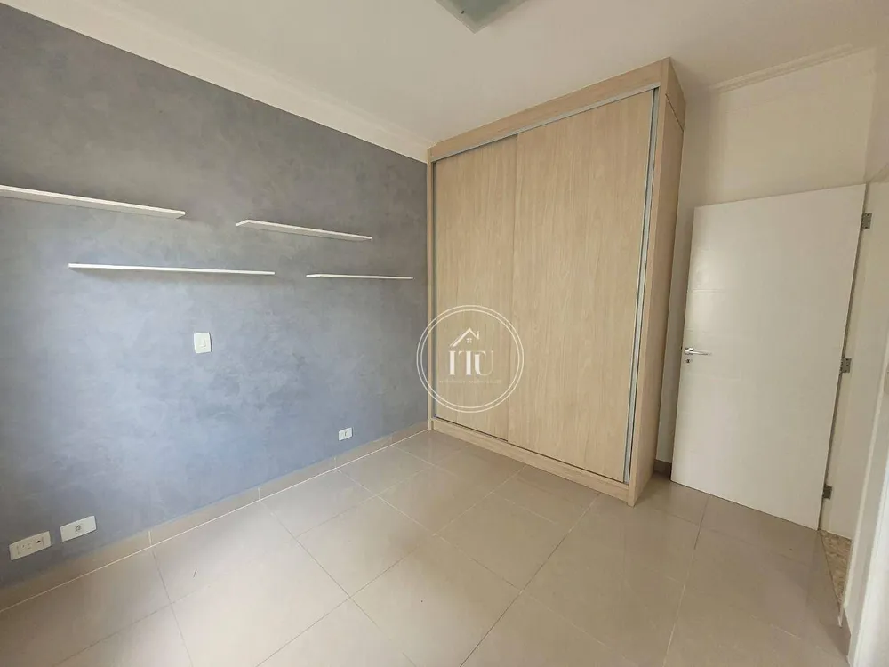 Casa, 3 quartos, 229 m² - Foto 9