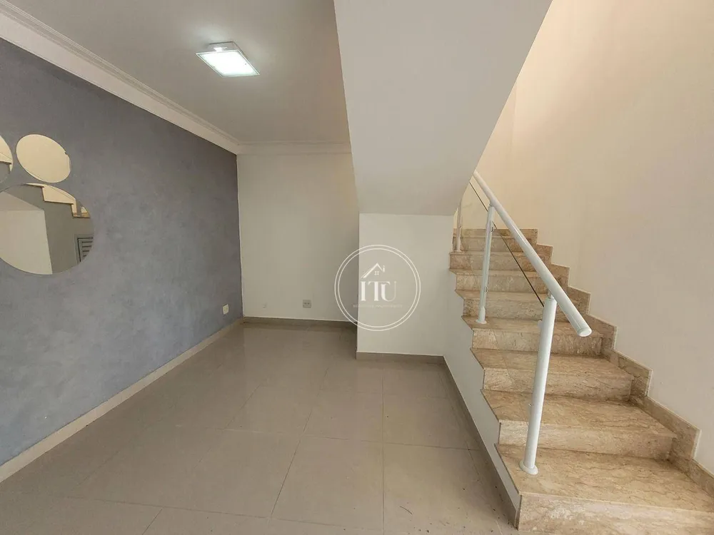 Casa, 3 quartos, 229 m² - Foto 6