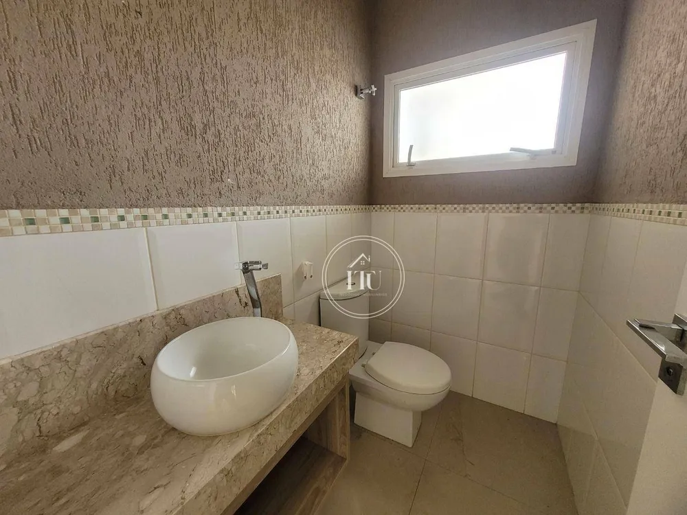 Casa, 3 quartos, 229 m² - Foto 8