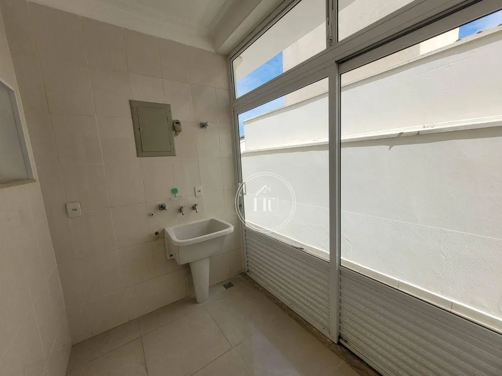 Casa, 3 quartos, 229 m² - Foto 15
