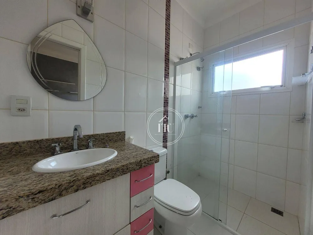 Casa, 3 quartos, 229 m² - Foto 10