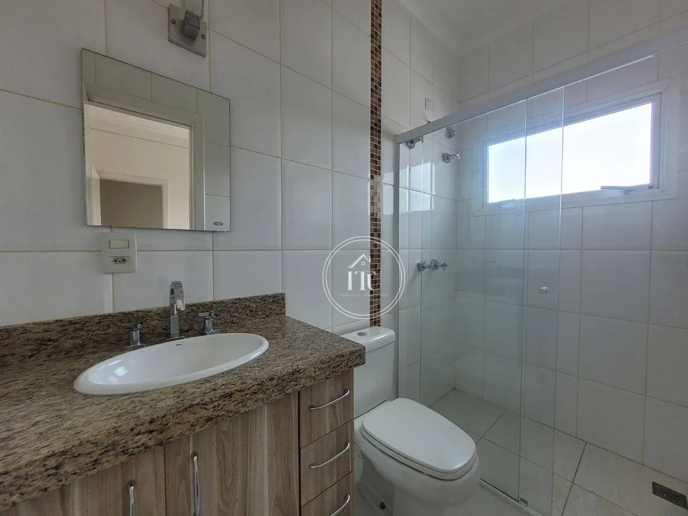 Casa, 3 quartos, 229 m² - Foto 12