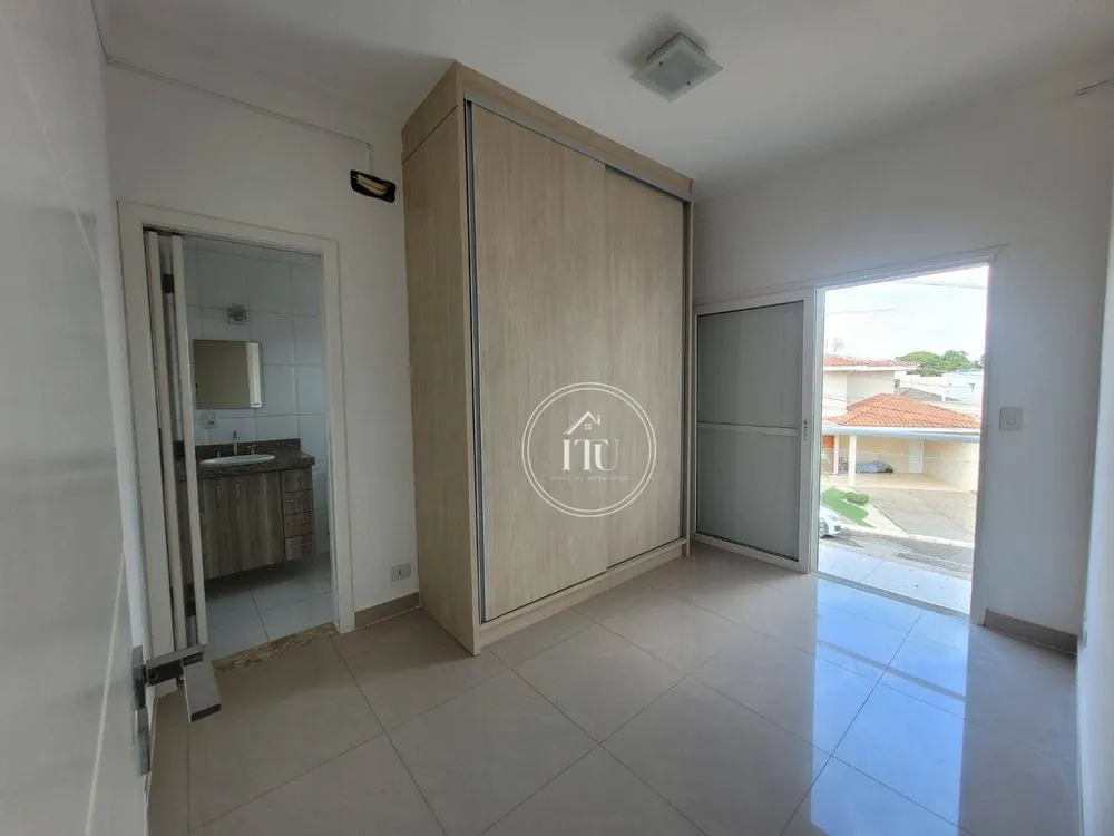 Casa, 3 quartos, 229 m² - Foto 11