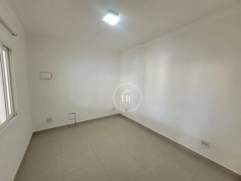 Casa, 3 quartos, 229 m² - Foto 7