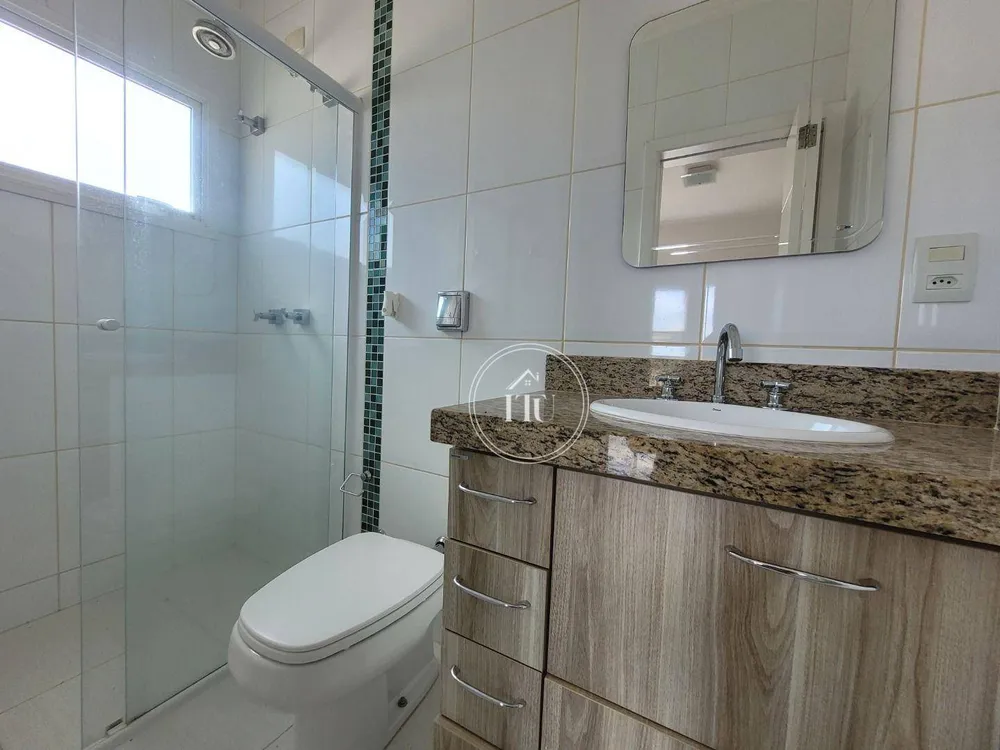 Casa, 3 quartos, 229 m² - Foto 14