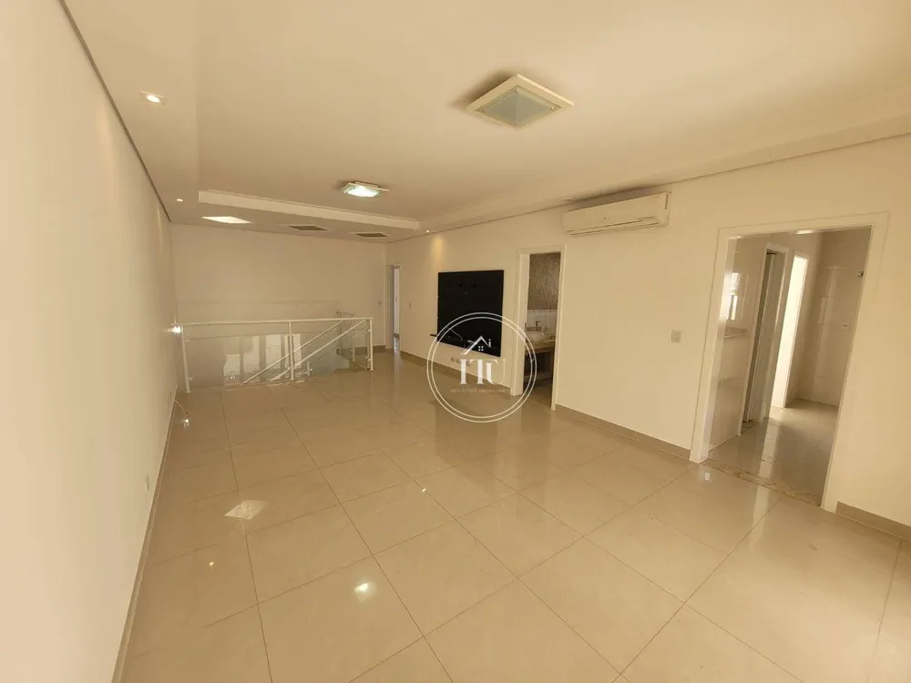 Casa, 3 quartos, 229 m² - Foto 2