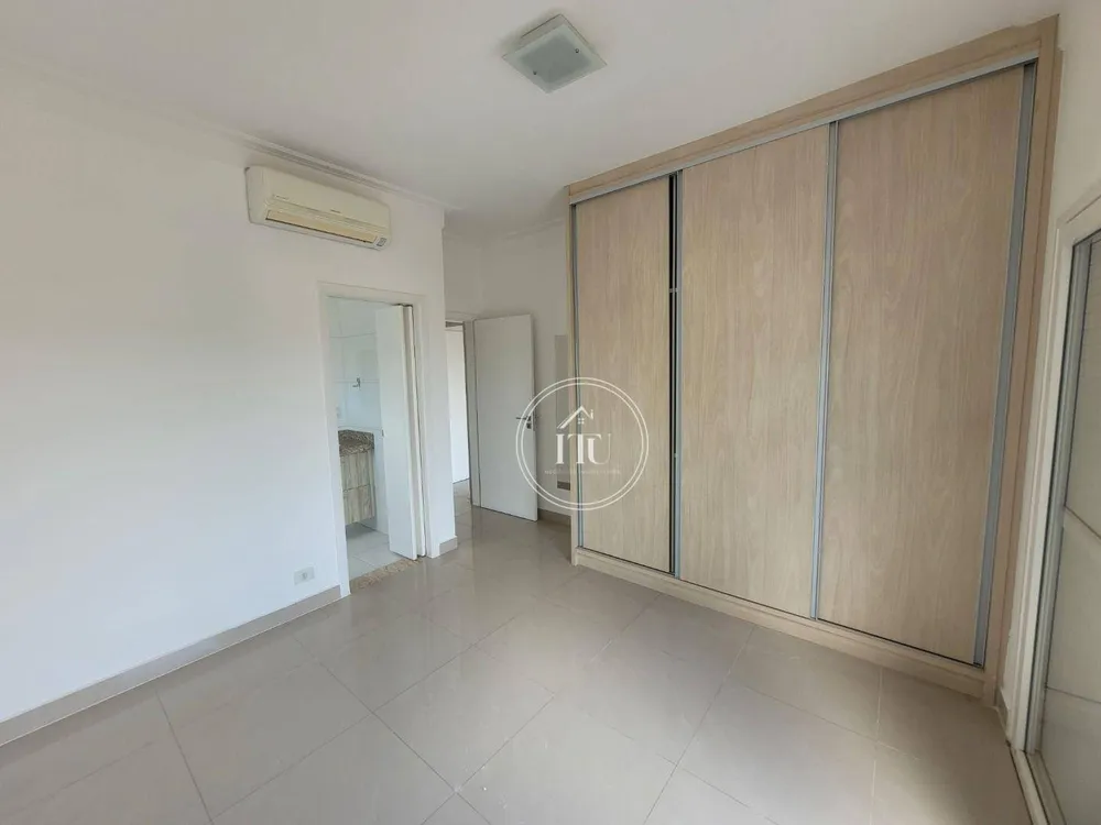Casa, 3 quartos, 229 m² - Foto 13