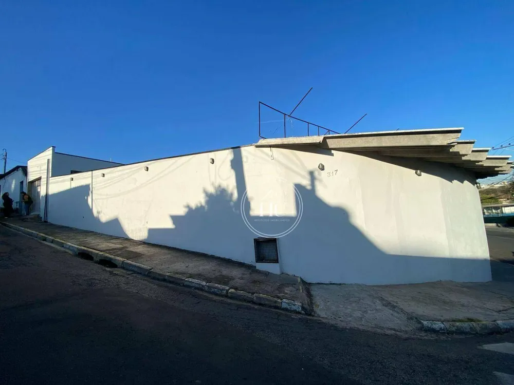 Casa, 1 quarto, 157 m² - Foto 14
