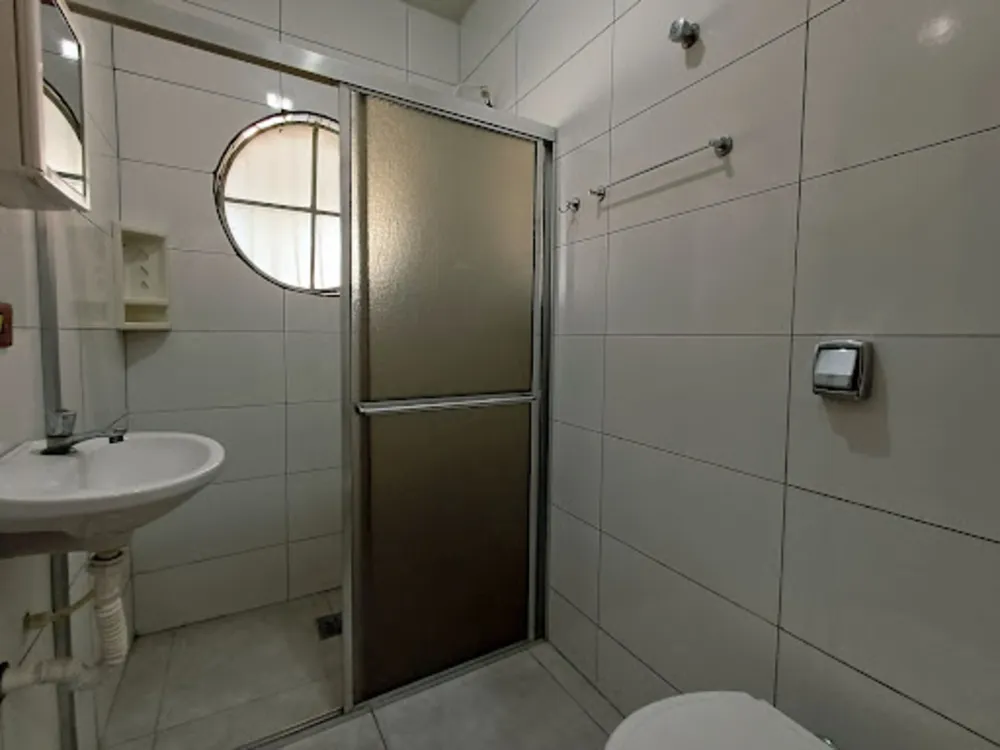 Casa, 2 quartos, 107 m² - Foto 1