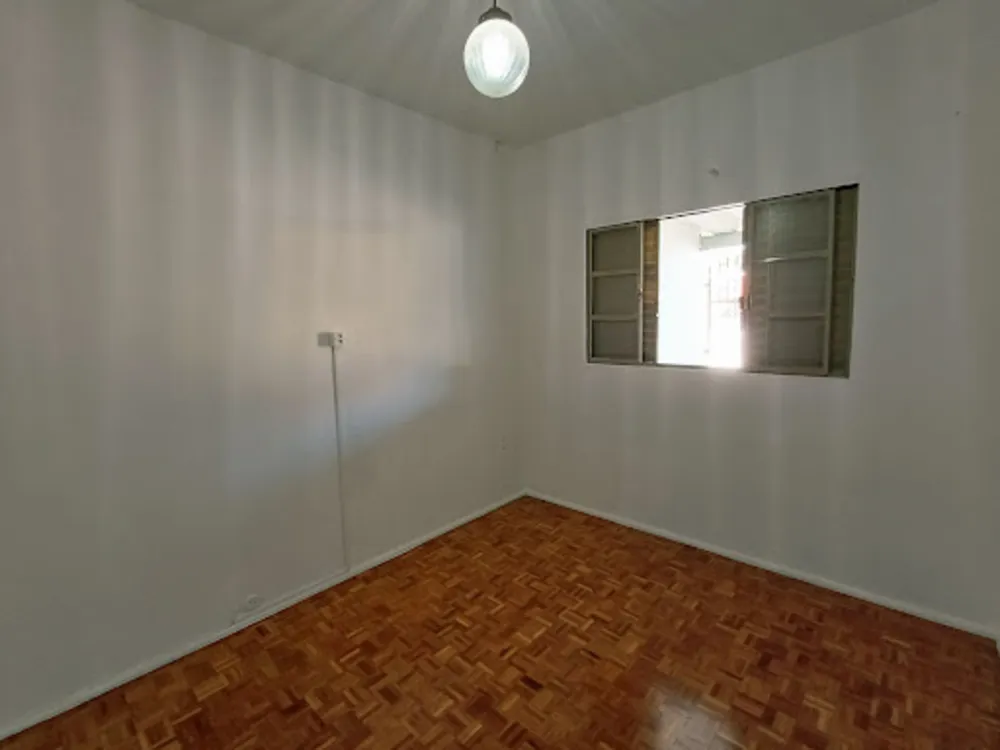 Casa, 2 quartos, 107 m² - Foto 3