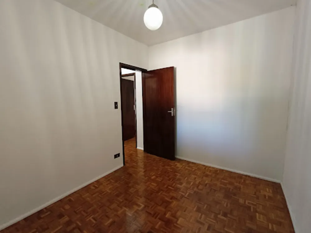 Casa, 2 quartos, 107 m² - Foto 2