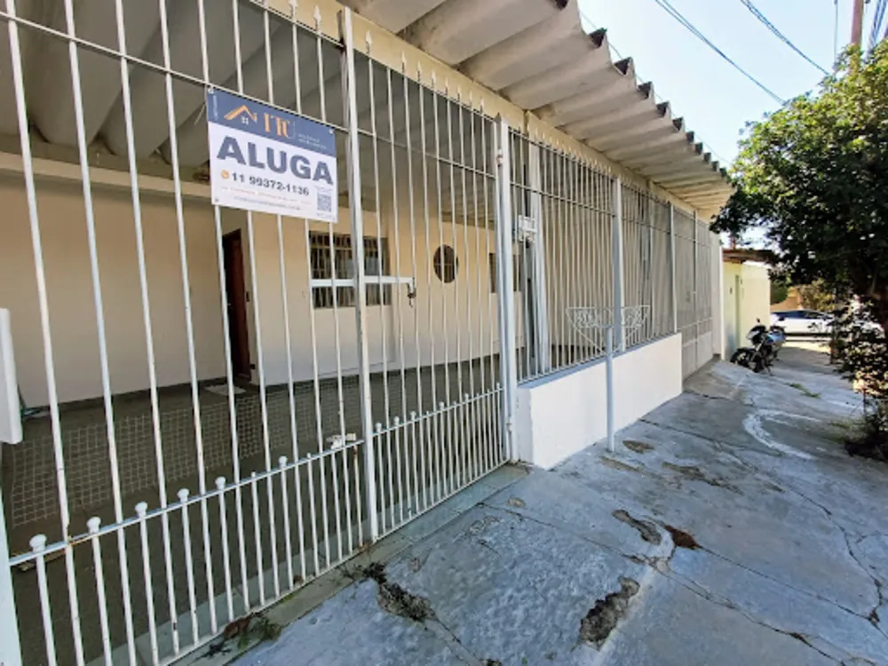 Casa, 2 quartos, 107 m² - Foto 4