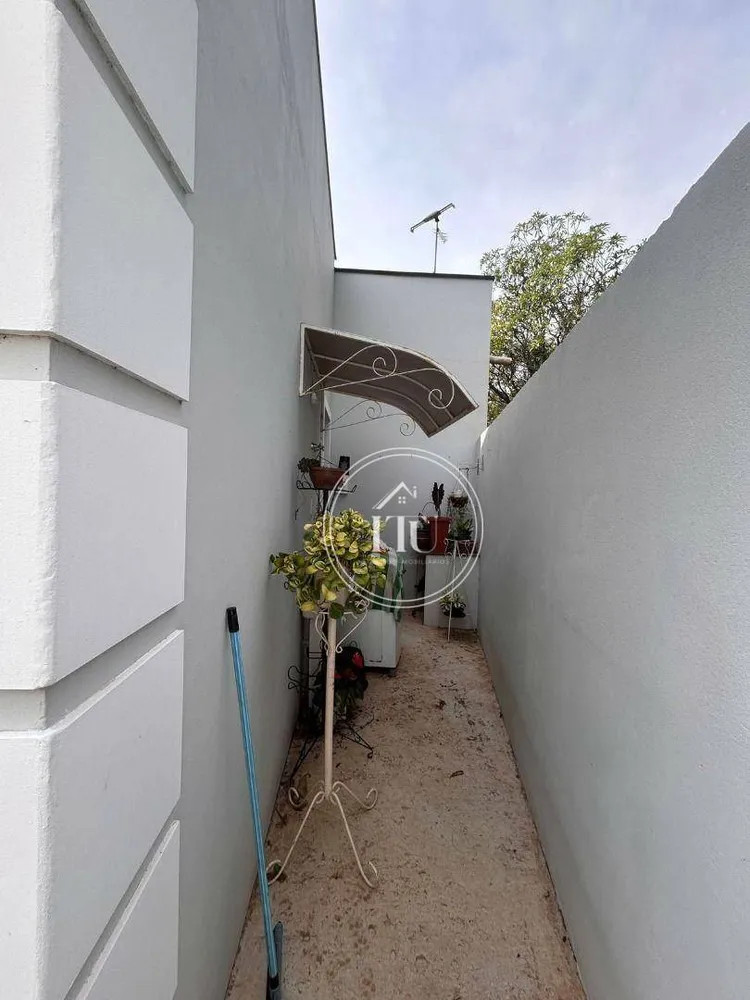Casa, 1 quarto, 120 m² - Foto 3