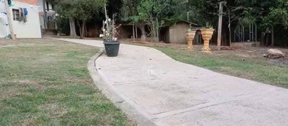 Chácara, 5 quartos, 2400 m² - Foto 11