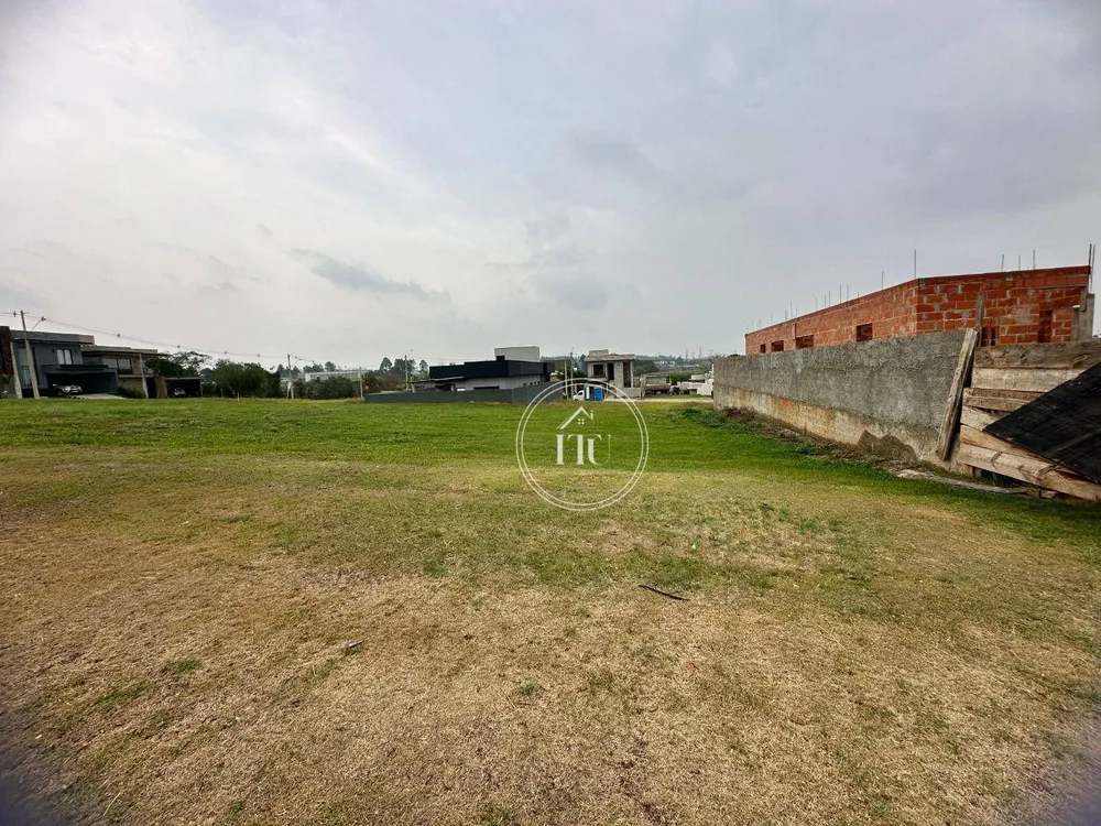 Loteamento e Condomínio, 382 m² - Foto 5