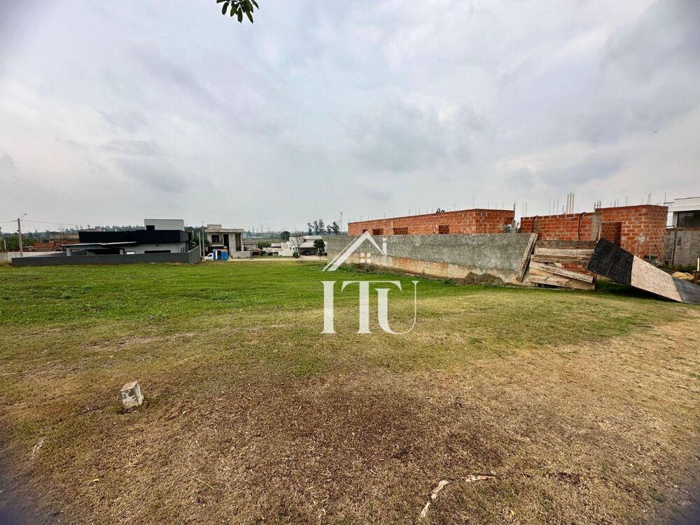 Loteamento e Condomínio, 382 m² - Foto 4