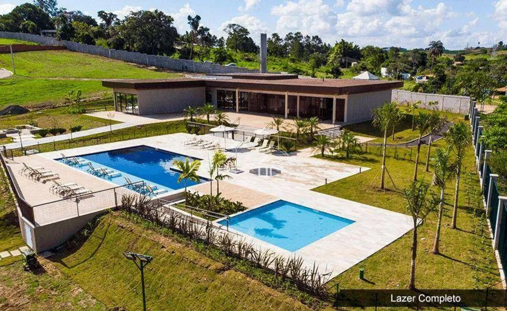 Loteamento e Condomínio, 382 m² - Foto 10