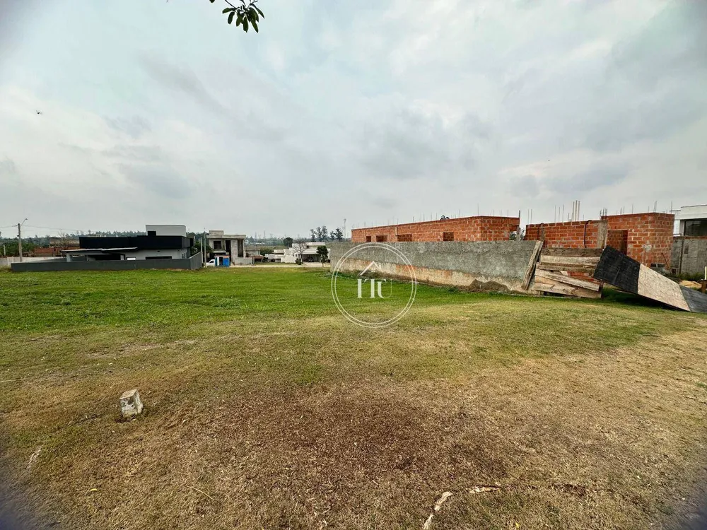 Loteamento e Condomínio, 382 m² - Foto 7