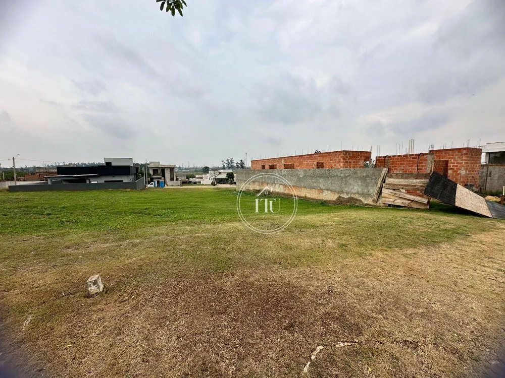 Loteamento e Condomínio, 382 m² - Foto 6