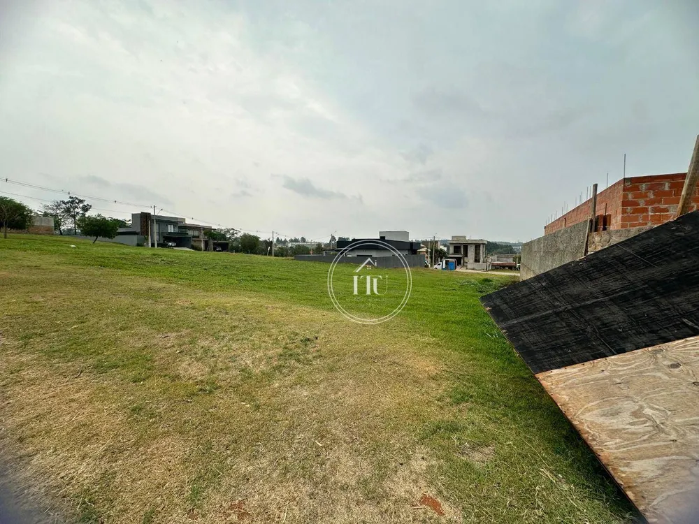 Loteamento e Condomínio, 382 m² - Foto 9