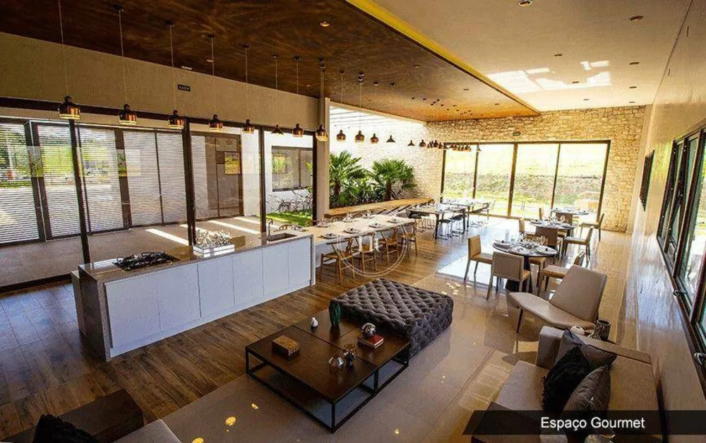 Loteamento e Condomínio, 382 m² - Foto 12