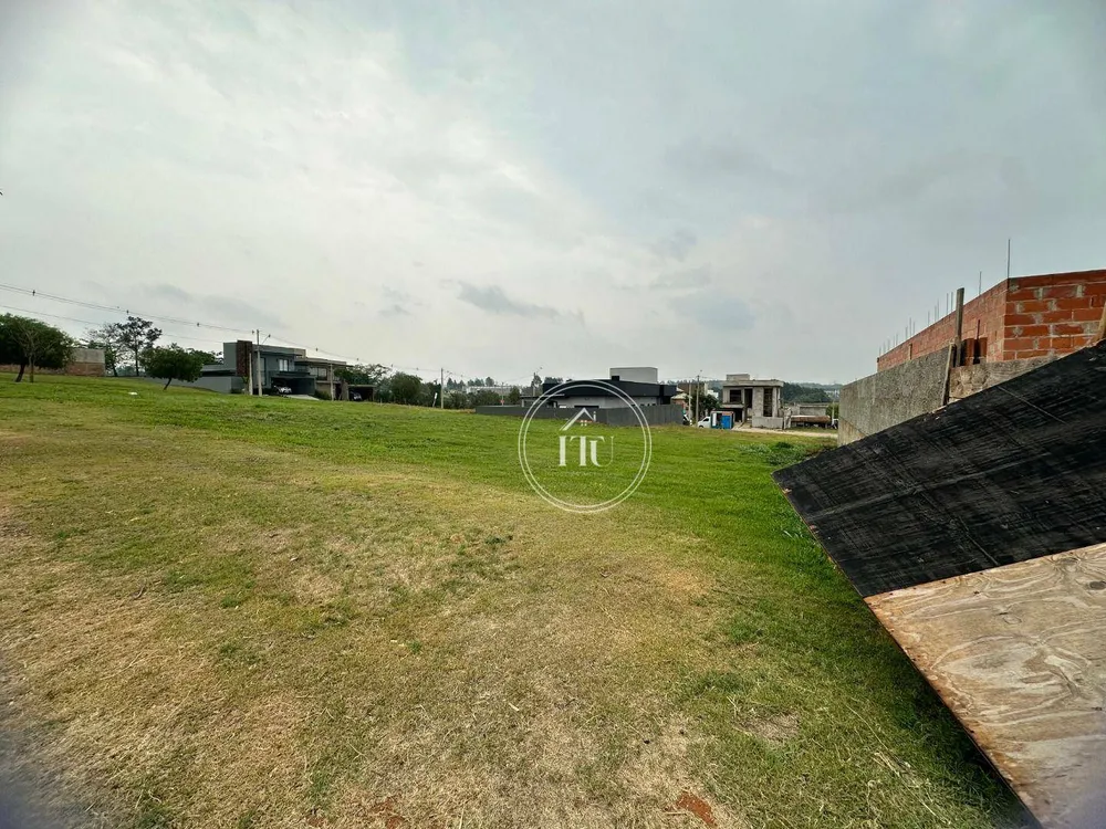 Loteamento e Condomínio, 382 m² - Foto 8