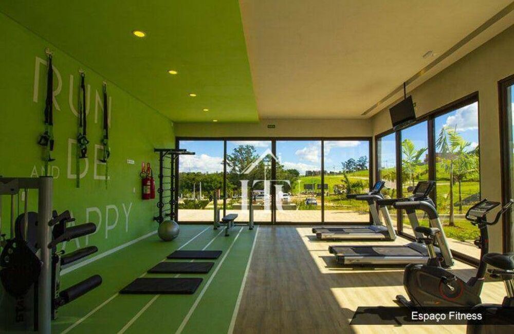 Loteamento e Condomínio, 382 m² - Foto 2