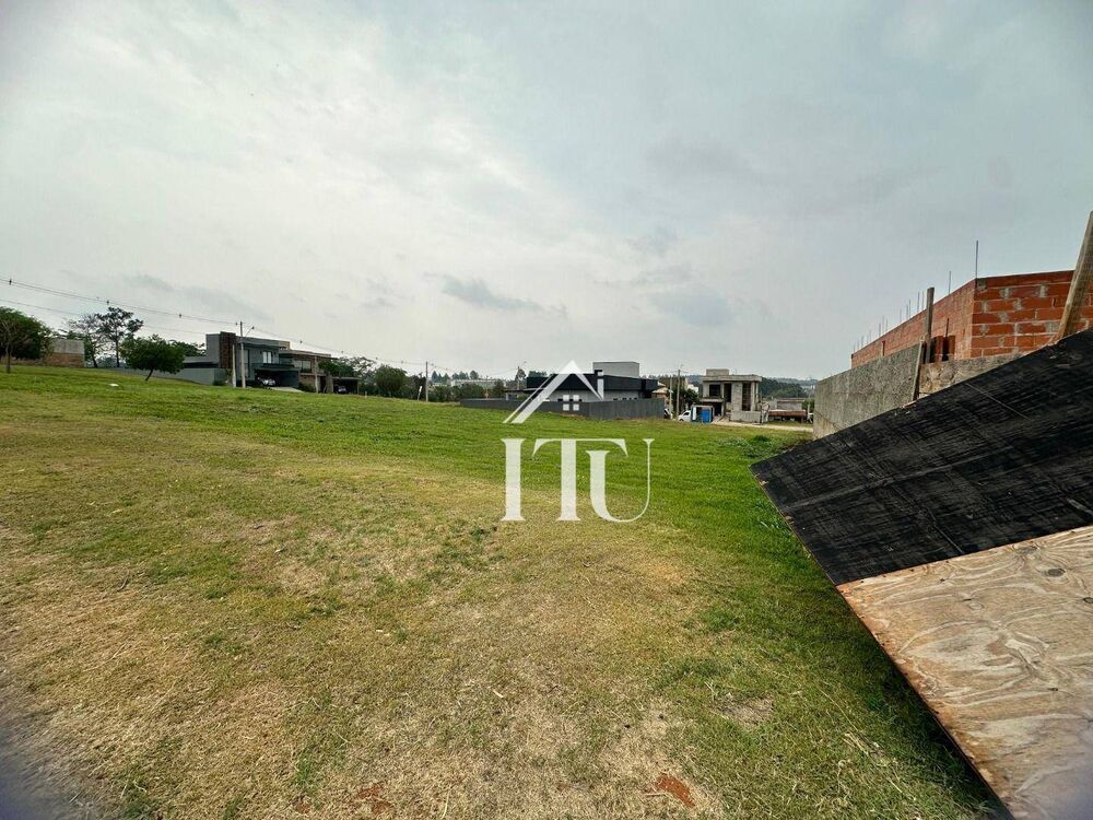 Loteamento e Condomínio, 382 m² - Foto 3