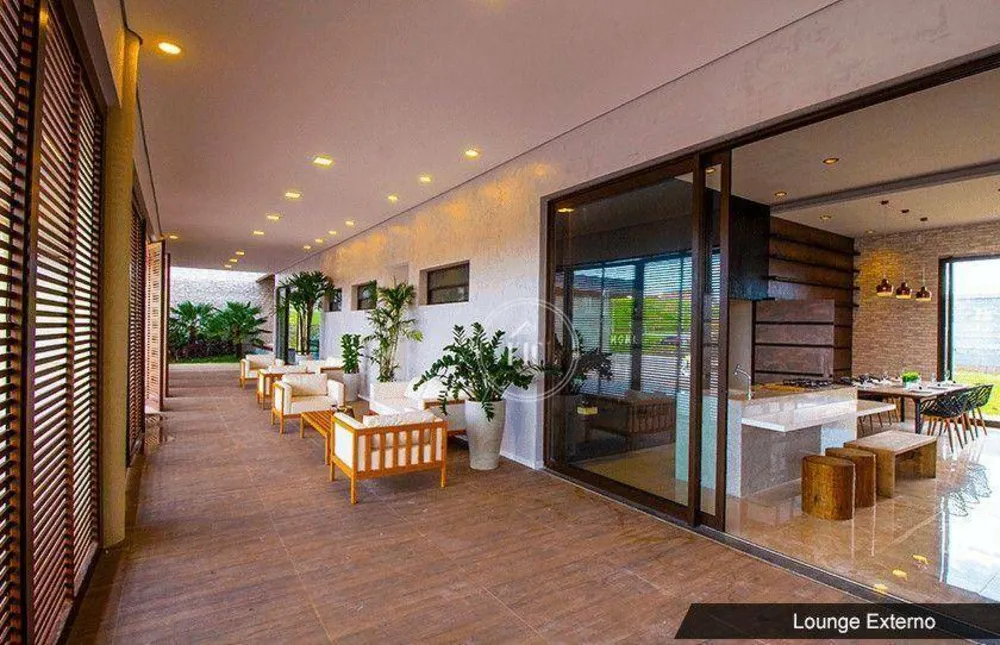 Loteamento e Condomínio, 382 m² - Foto 11