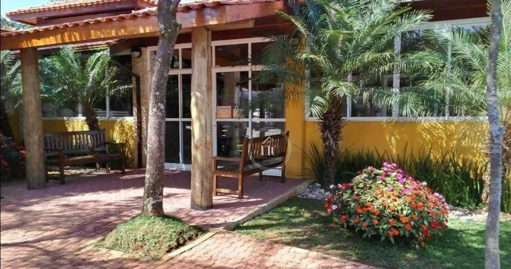 Casa de Condomínio, 3 quartos - Foto 15