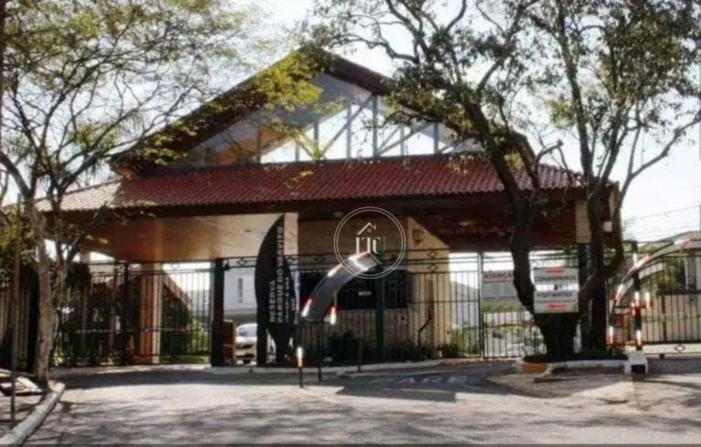 Casa de Condomínio, 3 quartos - Foto 14