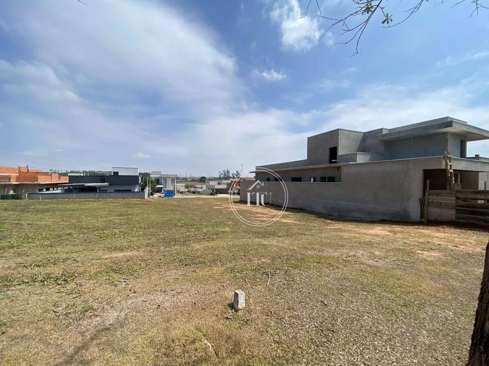 Loteamento e Condomínio, 360 m² - Foto 6