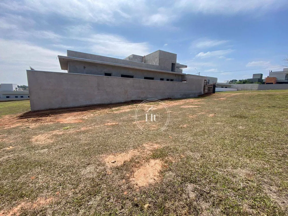 Loteamento e Condomínio, 360 m² - Foto 4