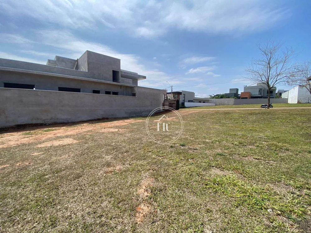 Loteamento e Condomínio, 360 m² - Foto 11