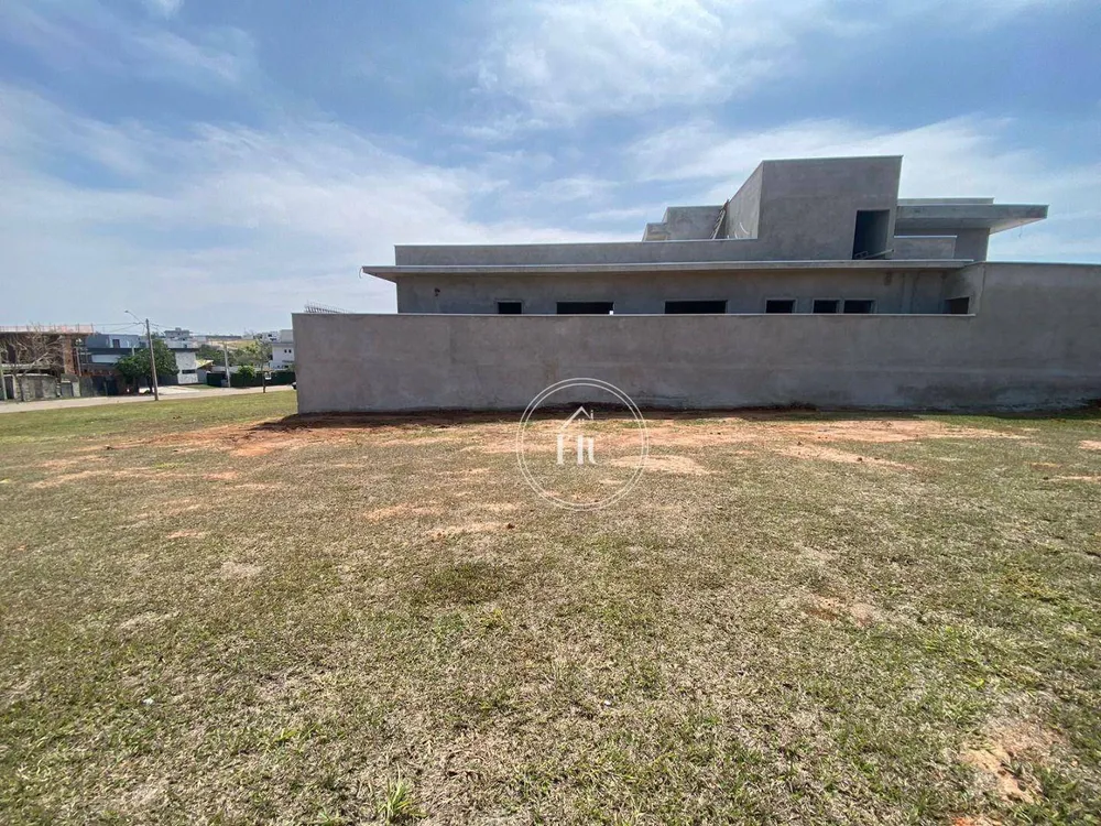 Loteamento e Condomínio, 360 m² - Foto 5
