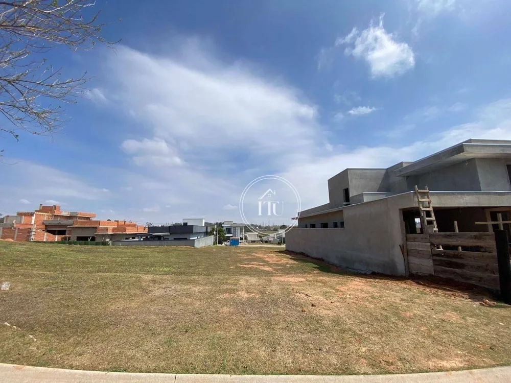 Loteamento e Condomínio, 360 m² - Foto 2