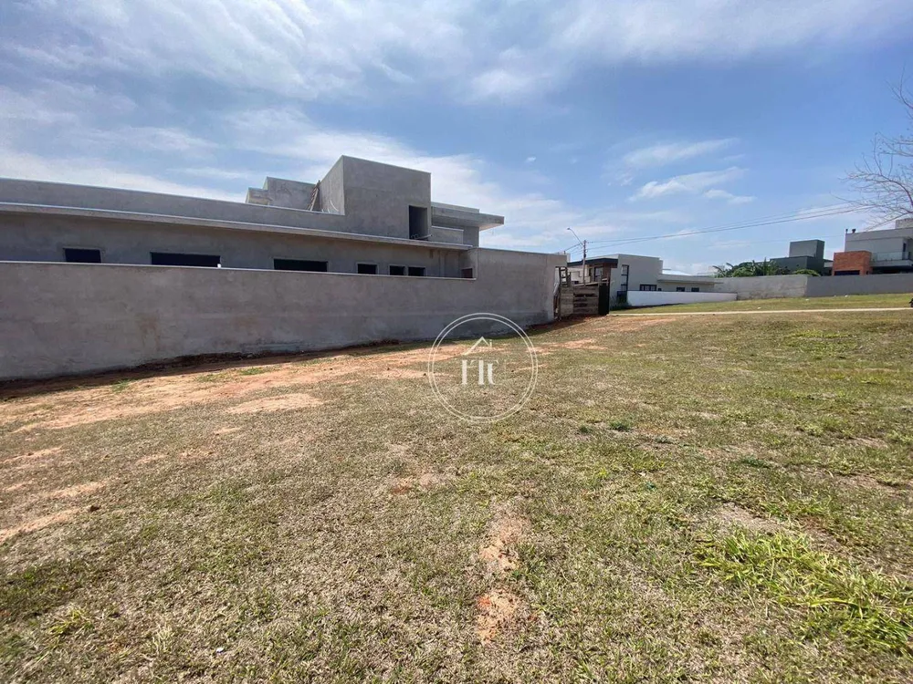 Loteamento e Condomínio, 360 m² - Foto 1