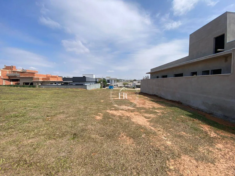 Loteamento e Condomínio, 360 m² - Foto 12
